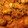 El cooksnap de Mònica G.R. cuando hizo Albóndigas con tomate en Monsieur Cuisine.