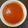 El cooksnap de Tamara Ríos Hernández cuando hizo Salsa de pimientos del piquillo light.