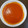 El cooksnap de Tamara Ríos Hernández cuando hizo Salsa de pimientos del piquillo light.
