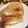 Marcsi Mné Molnár Cooksnap-ja, amikor elkészítette a(z) TÖLTÖTT 2 sajtos zöldséges lángos (NEM HAGYOMÁNYOS) receptet.