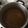 El cooksnap de Nacho Albarrán cuando hizo Judías pintas en olla rápida.