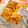 El cooksnap de María Alicia cuando hizo Empanadas de pino chilena.