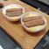 Cooksnap dari danardana untuk resep Roti tawar kukus snack mpasi tinggi kalori penambah BB