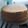El cooksnap de Maca Margaride cuando hizo Bizcochuelo muy esponjoso!.