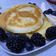 صورة من Tasneem AlRefai، شاركها بعد تجربة وصفة بانكيك 🥞🥞