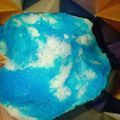 Cooksnap dari RieoRa untuk resep Roti Awan/Cloud Bread