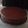 El cooksnap de Jesus J. Argüelles Sierra cuando hizo Tarta de chocolate con bizcocho casero.