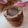 El cooksnap de Mate Amargo 🧉🍪 cuando hizo Pan dulce relleno con helado.