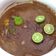 Cooksnap dari Dianty Sutianti untuk resep Bumbu pecel