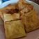 Cooksnap dari masna ssi untuk resep Martabak Telur *kulit lumpia