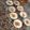 El cooksnap de maria del carmen garcia santiago cuando hizo Arroz con leche.
