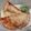 Neelam Ranadive's cooksnap of when they made पेपर डोसा (Paper Dosa Recipe In Marathi).