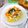 Cooksnap dari Siska Dian Fitriana (Siska Dian - Siska Cake) untuk resep Sup ayam