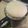 El cooksnap de Nahir cuando hizo Bizcochuelo de vainilla, en taza.