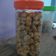 Cooksnap dari Tri Rahmawati untuk resep Kue Garpu Keju Renyah