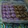 Cooksnap dari Rusdiana _ana untuk resep Donat Kentang