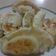 Cooksnap dari RINI HANDAYANI untuk resep Gyoza isi sayuran sederhana