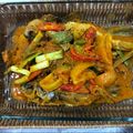 Cooksnap dari Katumbiri Natalaga untuk resep Pesmol Ikan