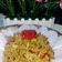 Cooksnap dari Mamah Arkaan untuk resep Cabe teri medan
