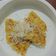 Cooksnap dari meirasft untuk resep Omelette Mpasi 11 bulan