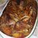 صورة من ‫روبى على‬‎، شاركها بعد تجربة وصفة فروج عالبطاطا 🙂😋
