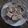 Cooksnap dari Lisa untuk resep Puding Zebra