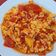 Cooksnap dari Vera Natalia untuk resep Telur cah Tomat (西红柿炒蛋)