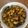 Cooksnap dari Debodebona untuk resep Tumis Kentang Daging Giling