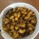 Cooksnap dari Debodebona untuk resep Tumis Kentang Daging Giling