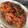Cooksnap FZ Adzlin semasa beliau membuat Ikan Dory Sweet and Spicy.
