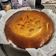 Cooksnap dari orangenmango untuk resep Basque burnt cheesecake