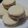 El cooksnap de monicav rossana vazquez barrios cuando hizo Alfajores deliciosos de maicena, sin manteca, con aceite 🍚🍚.