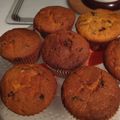 Cooksnap από Hourdaki Aria στη συνταγή Γιορτινά κεκάκια βανίλιας 🌲❤️