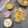 Avani Parmar's cooksnap of when they made દહીં પૂરી (Dahi Poori Recipe In Gujarati).