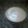 El cooksnap de NoIdea cuando hizo Torta simple.