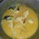 Cooksnap dari Mursidi Dukun untuk resep Ayam sayur santan
