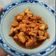 Cooksnap dari Nidya Mawar Sari untuk resep Bakpao isian ayam