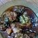 Cooksnap dari Nunik Gia untuk resep Ayam Kecap Simple