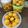 Cooksnap dari sinta tjhai untuk resep Nastar gampang dan lembut