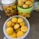 Cooksnap dari sinta tjhai untuk resep Nastar gampang dan lembut