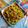 Sanjhbati Sen.'s cooksnap of when they made Poha.