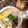 Cooksnap của Boo Boo khi họ làm theo món Bún Thang