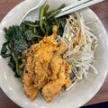 Cooksnap của Nguyen Nguyen khi họ làm theo món 🍽 Miến Trộn Ức Gà Cay Eat Clean
