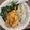 Cooksnap của Nguyen Nguyen khi họ làm theo món 🍽 Miến Trộn Ức Gà Cay Eat Clean