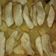 El cooksnap de Faika cuando hizo Tarta de manzana de hojaldre.