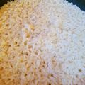El cooksnap de ₵♡Ϛ❘Ν₳ νΕ₲α₪Ⓐ✍. Salvador. cuando hizo Arroz blanco.