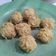 Cooksnap dari Fitri Oktavia untuk resep Bola Rambutan Tahu Mie