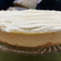El cooksnap de R.A cuando hizo Lemon Pie 🍋.