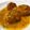 El cooksnap de Cris Abánades cuando hizo Albóndigas de salmón y tahini en salsa de naranja y eneldo.