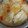 El cooksnap de antonio cuando hizo Lomo tierno en salsa de mostaza y miel.